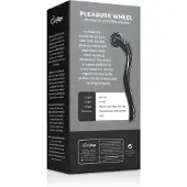 EasyToys Fetish - Pleasure Wheel
