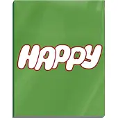 POLYDOR HAPPY
