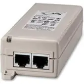 Adaptec PD-3501G, Router
