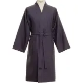 Möve Badjas, Homewear (M)