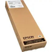 Epson 1pack Gr T800900 UltraChr PRO 700