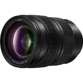 Panasonic Lumix S 24-70mm