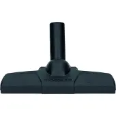 Bosch Powertools Accessories 2608000667 Zuigmondstuk voor zuigers, 31,2 mm, voor GAS 18V-1, EasyVac 12, UniversalVac 18