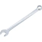 Bgs Maul-Ringschlüssel extra lang SW 30 mm