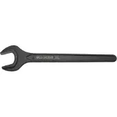 Bgs Steeksleutel DIN 894 SW 50 mm