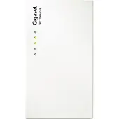 Gigaset Pro S30852-H2315-R101 PRO N720 DM DECT-Manager