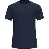 Joma Desert T-shirt Met Korte Mouwen