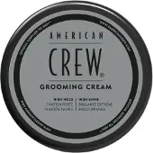 American Crew Stylingcrème 85 G