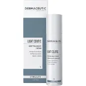 Dermaceutic Light Ceutic Unifying Night Cream