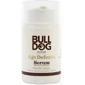 Bulldog Age Defence Serum 50 ml