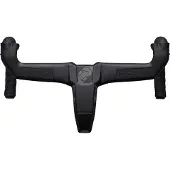Pro Vibe Evo + Rings Geïntegreerd Stuur