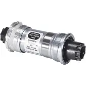 Shimano BB-5500 Trapas Octalink BSA 68mm