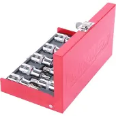 Ks Tools 918.1385 918.1385 Verwisselbare koppen