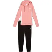 Puma Trainingspak | XS | female