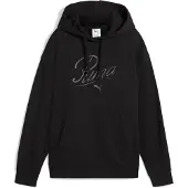 Puma Sportief sweatshirt 'Ess' | L | female