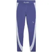 Puma Sportbroek 'STRONG' | L | female