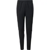 Adidas Squadra 25 Joggingsbroek Zwart Wit