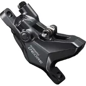 Shimano Deore Br-m6100 Schijfremklauw