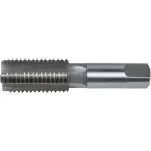 Ks Tools 331.3343 Draadtap