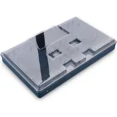 Decksaver Omnis-Duo Cover