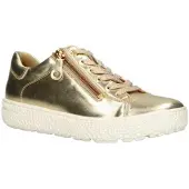 Hartjes 162.1402 Veterschoenen