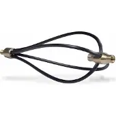 Hellermanntyton 897-90018 Cable Scout+ glij-opzetstuk 1 stuk(s)