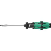 Wera Schroevendraaier 334SK sleuf 10x1,6x175mm