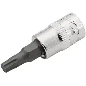 Pgb-Europe PGB-FASTENERS | Zeskanttapbout 10.9 DIN 933 M 10x50 Zn | 100 st 933101010000503