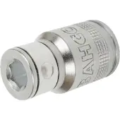 Bahco Verloopstuk | 1/2" naar 5/16" - 8174A