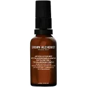 Grown Alchemist Anti-Pollution Mist Spray - 30ml