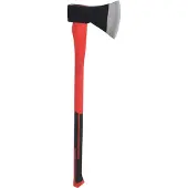 Ks Tools 140.1213 Aks 690 mm 2714 Gewicht (kop) 1800 g