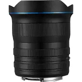 Laowa 10-18mm f/4.5-5.6 Nikon Z