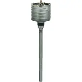 Bosch F00Y145200 F00Y145200 Boorkroon 1 stuks 100 mm 1 stuk(s)