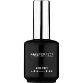 Nail Perfect Prep Acid Free Primer Vloeibaar - 15ml