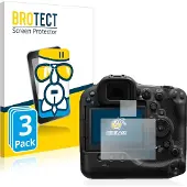 BROTECT AirGlass Panzerglasfolie