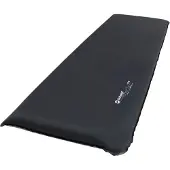 Outwell Sleepin Single 10 Cm Opblaasbaar Matras