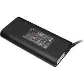 HP 775626-003 oplader 150W - afgerond