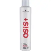 Schwarzkopf Natuurlijke Finishing Spray Osis Sparkler