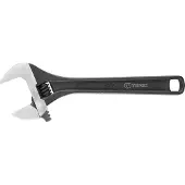 Topex 35D558 Moersleutel