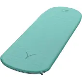 Grand Canyon Hattan 5.0 L Opblaasbaar Matras