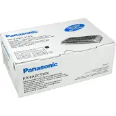 Panasonic KX-FADC510X drum kleur (origineel)