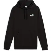 Puma Sportsweatshirt 'ESSS No. 1' | M | male