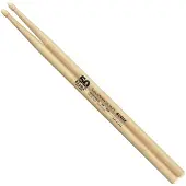 Tama 50TH LTD DRUMSTICK OAK 5B