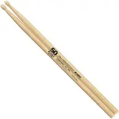 Tama 5A-50TH Drumstokken
