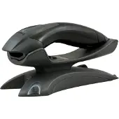 Honeywell Voyager 1202G-BF handscanner inclusief kabel & basisstation
