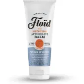 Floid Citrus Spectre Aftershave Balm