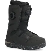 Ride Karmyn Zonal Snowboardschoen Dames | Maat: 7.5