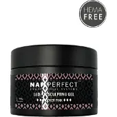 Nail Perfect LED/UV Sculpting Gel 14gr