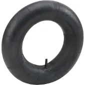 Metafranc Binnenband Butyl 400X100Mm W - WU0810970