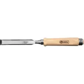 Connex Steekbeitel 18Mm Hout - COX861018